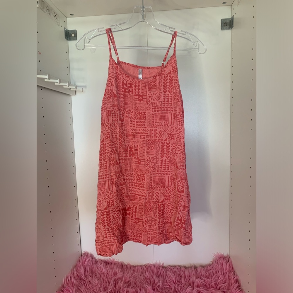 HI FINEST DRESS